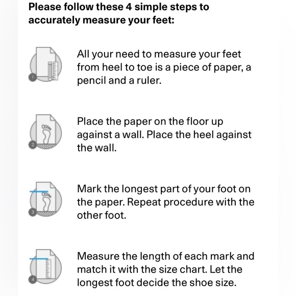 Ecco Soft 7 Sneaker - Picture 9 of 10